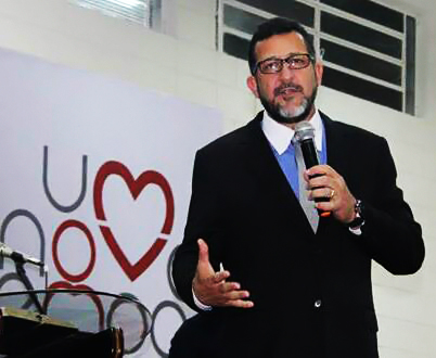 Ademir Guido Júnior